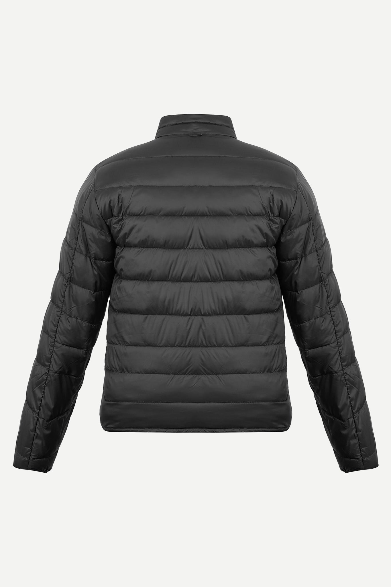 Mountain Series VII Technical Jacket