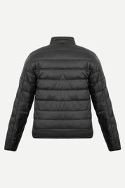 Mountain Series VII Technical Jacket