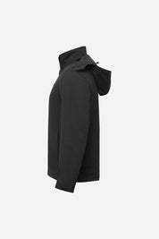 Mountain Series VII Technical Jacket