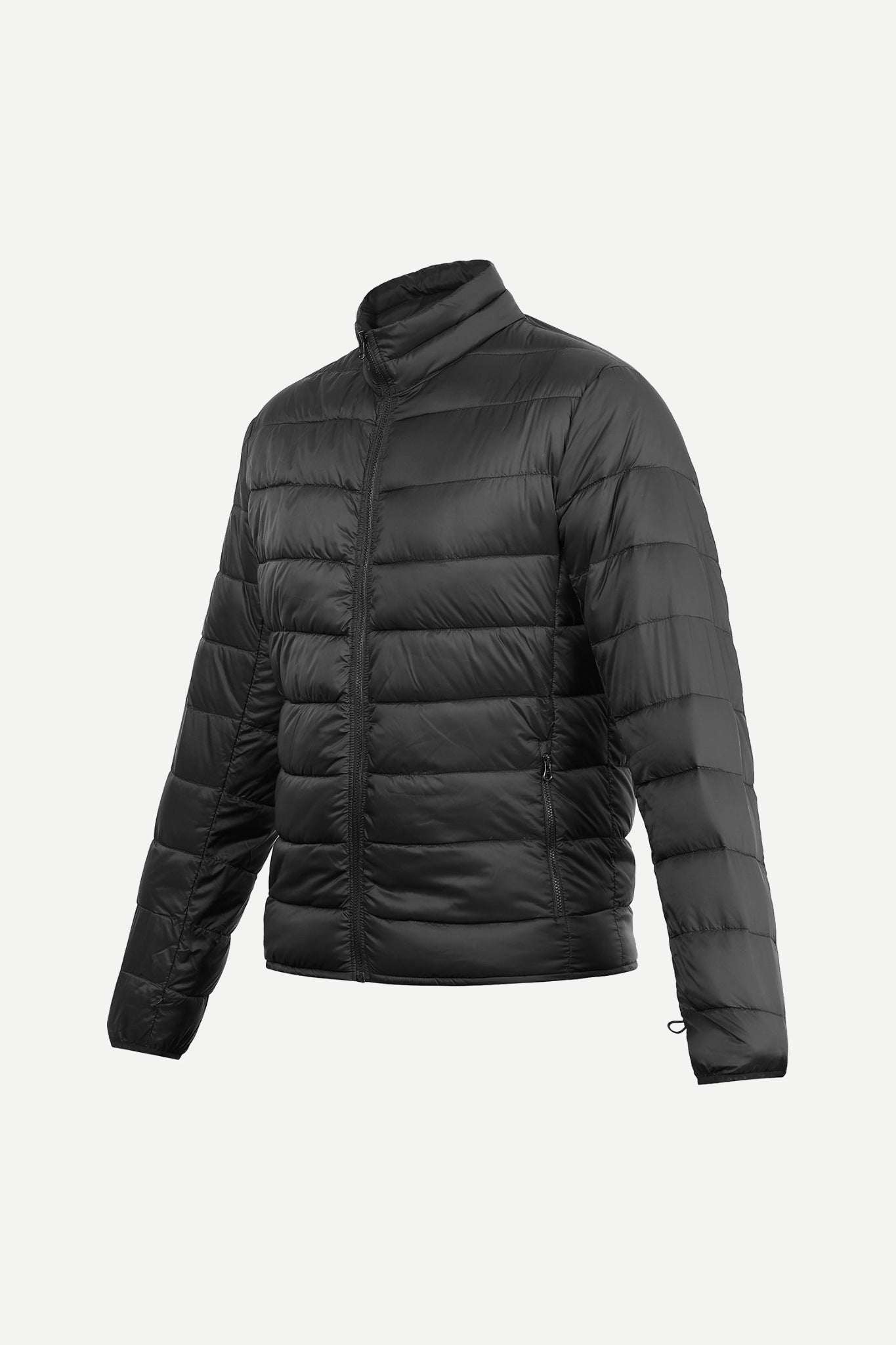 Mountain Series VII Technical Jacket