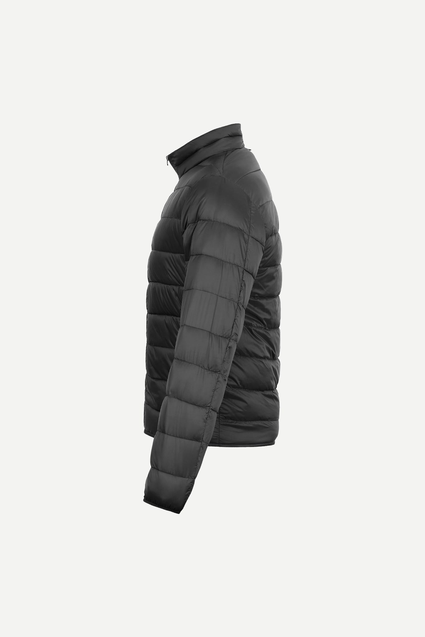 Mountain Series VII Technical Jacket