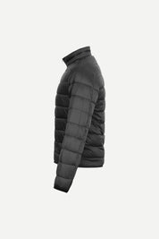 Mountain Series VII Technical Jacket