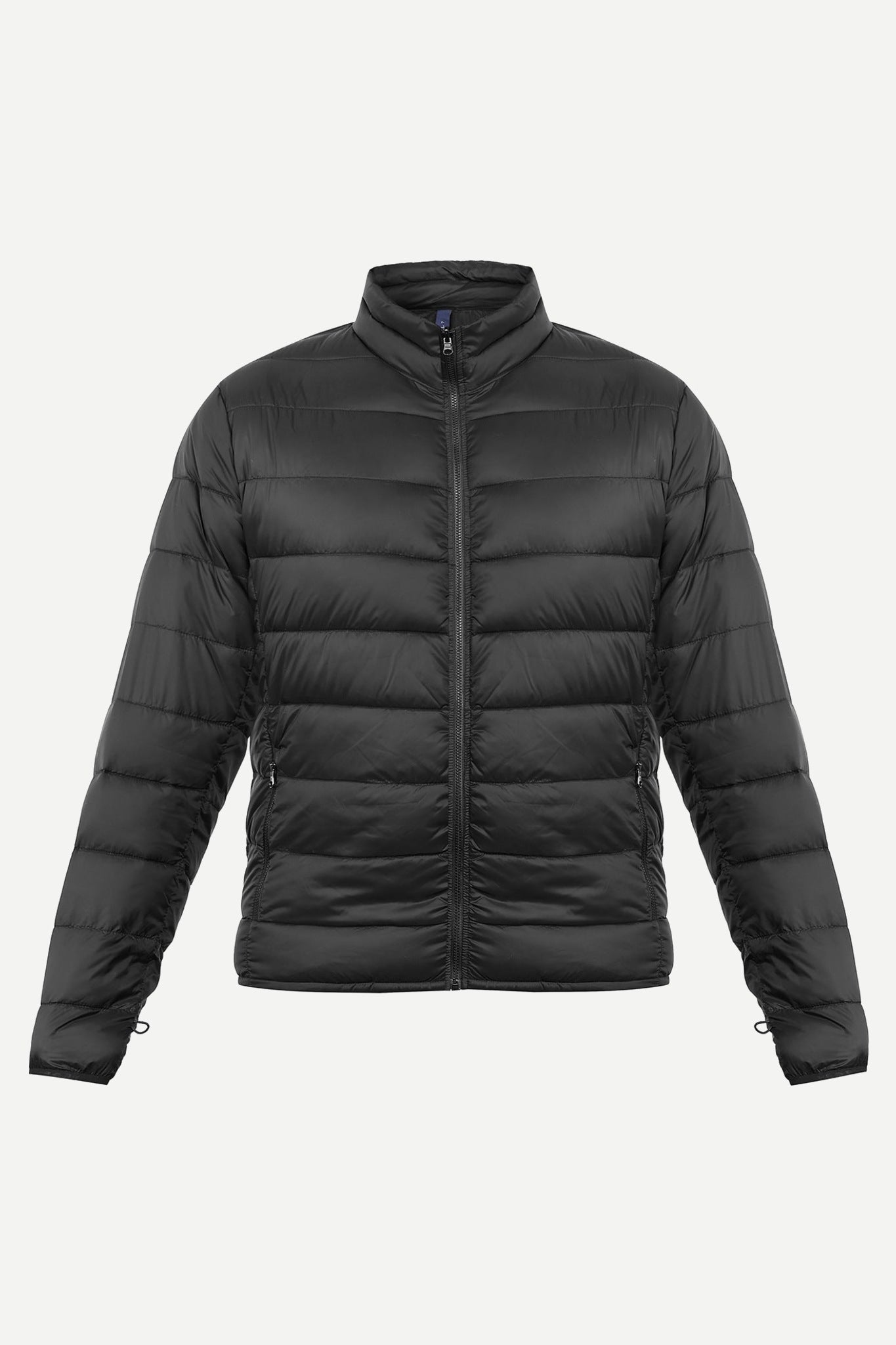 Mountain Series VII Technical Jacket