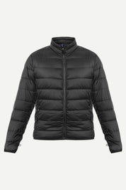 Mountain Series VII Technical Jacket