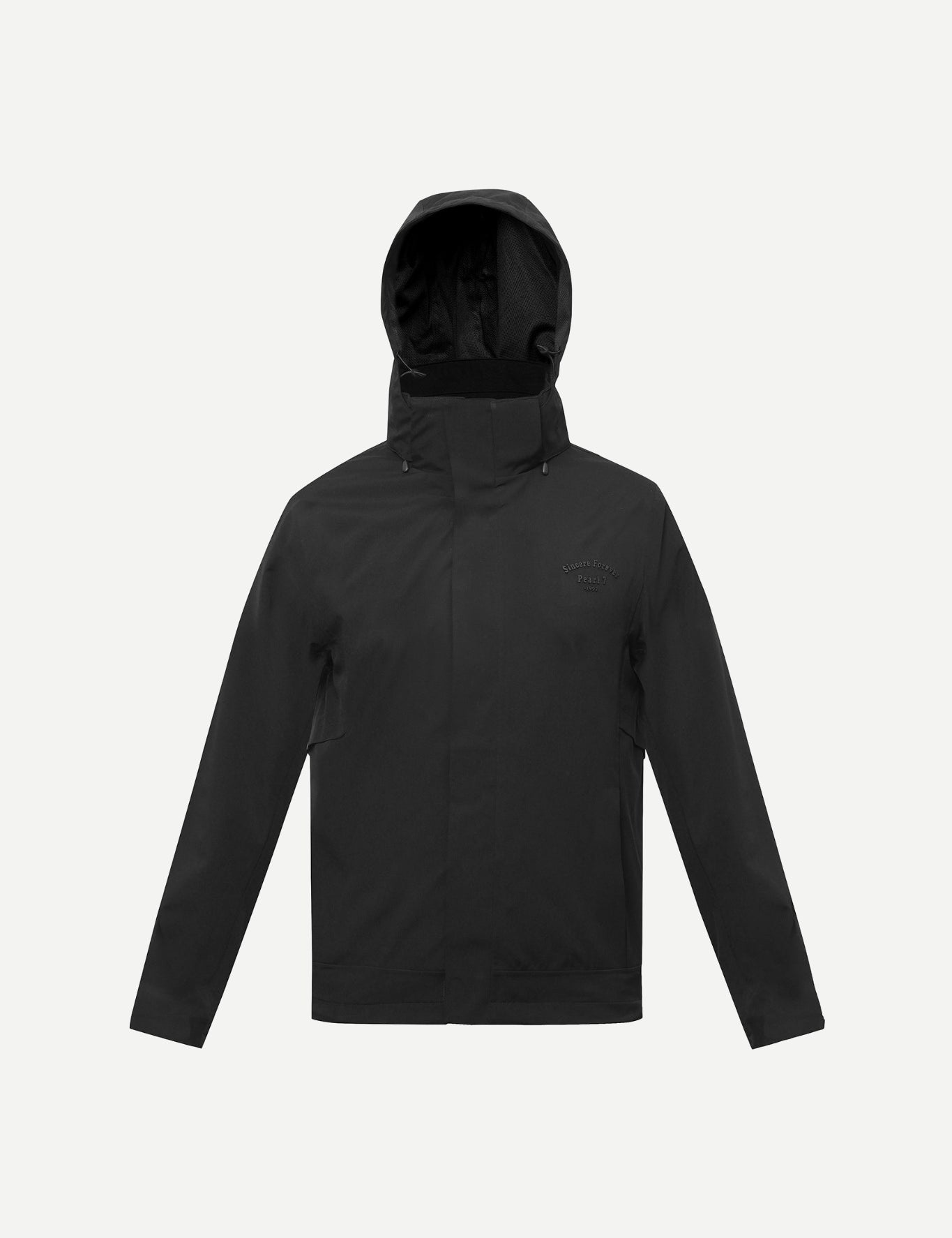 RF3-mountain-series-vii-technical-jacket-black-1.jpg
