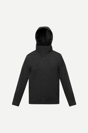 Mountain Series VII Technical Jacket