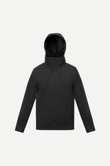 Mountain Series VII Technical Jacket