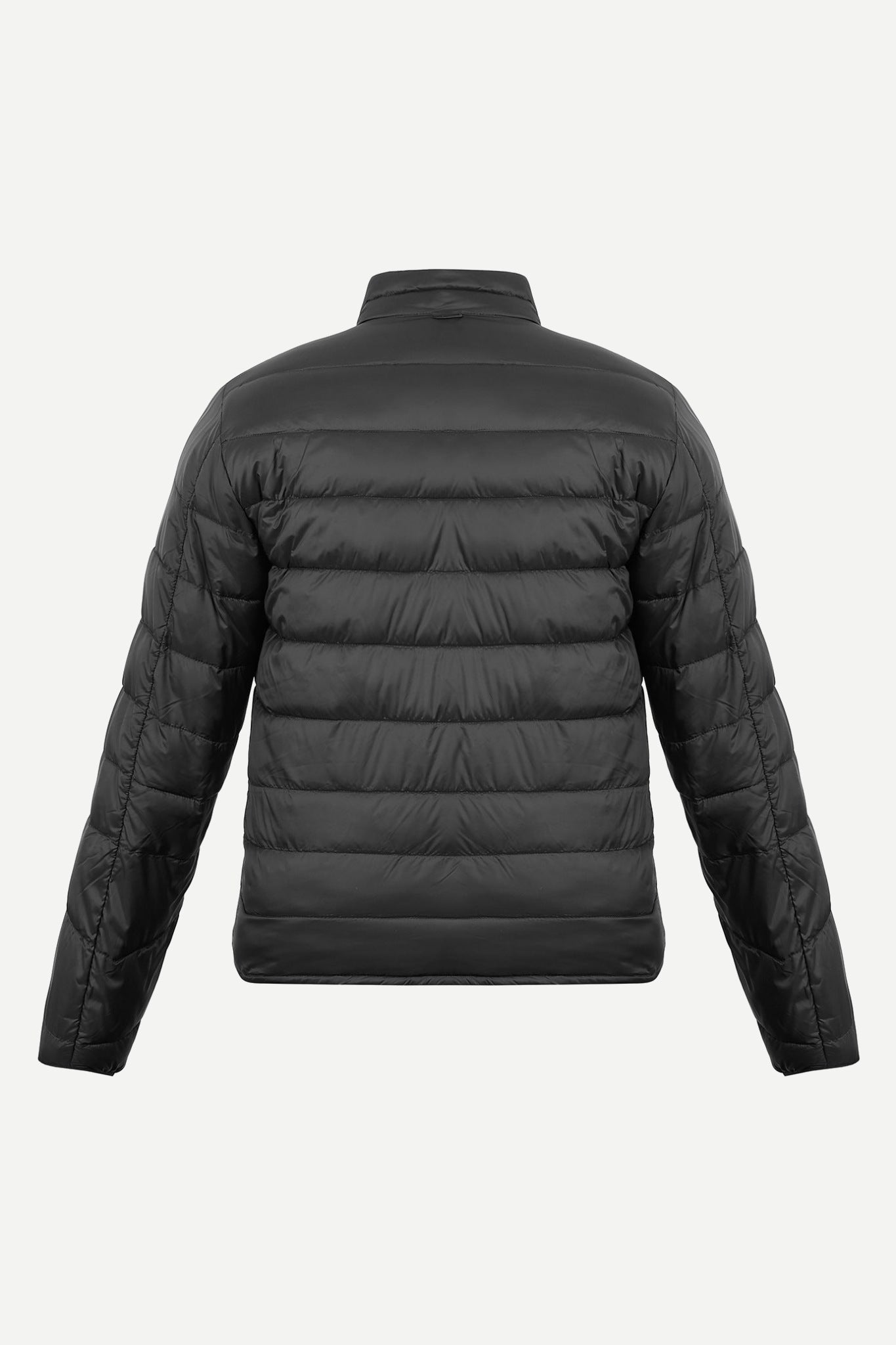 Mountain Series VII Technical Jacket