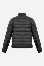 Mountain Series VII Technical Jacket