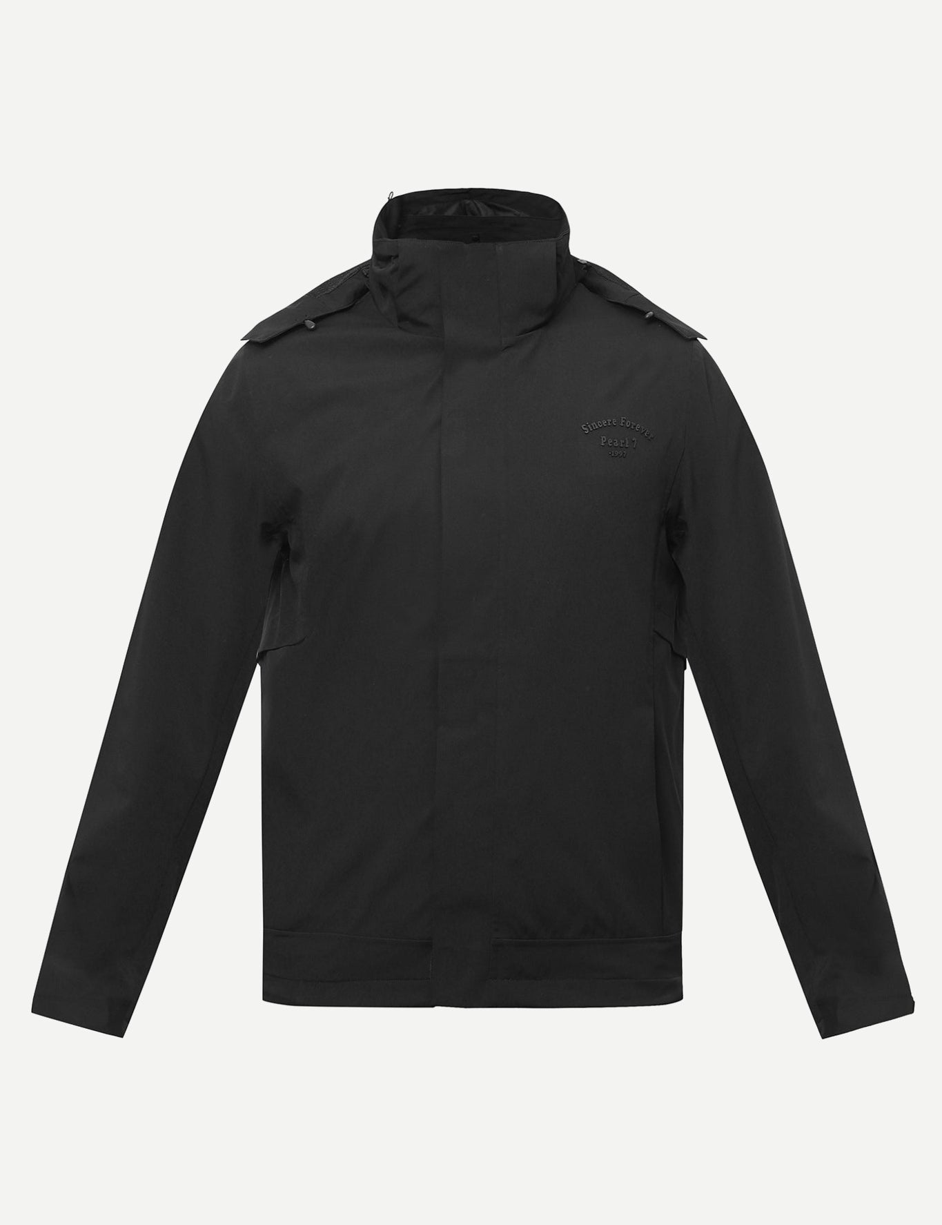 RF3-mountain-series-vii-technical-jacket-black-2.jpg