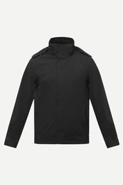 Mountain Series VII Technical Jacket