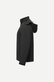 Mountain Series VII Technical Jacket
