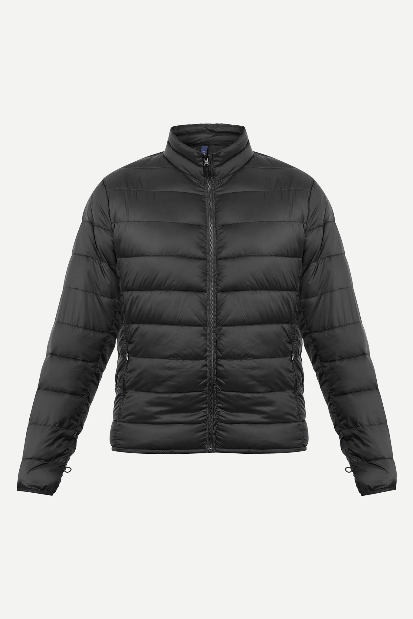 Mountain Series VII Technical Jacket
