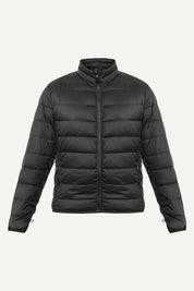 Mountain Series VII Technical Jacket