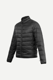 Mountain Series VII Technical Jacket