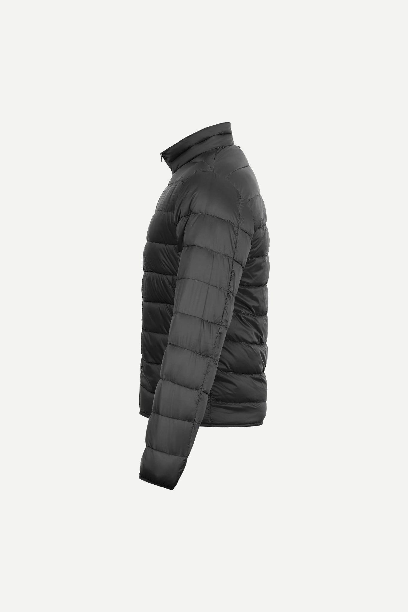 Mountain Series VII Technical Jacket