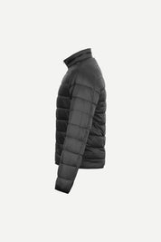 Mountain Series VII Technical Jacket