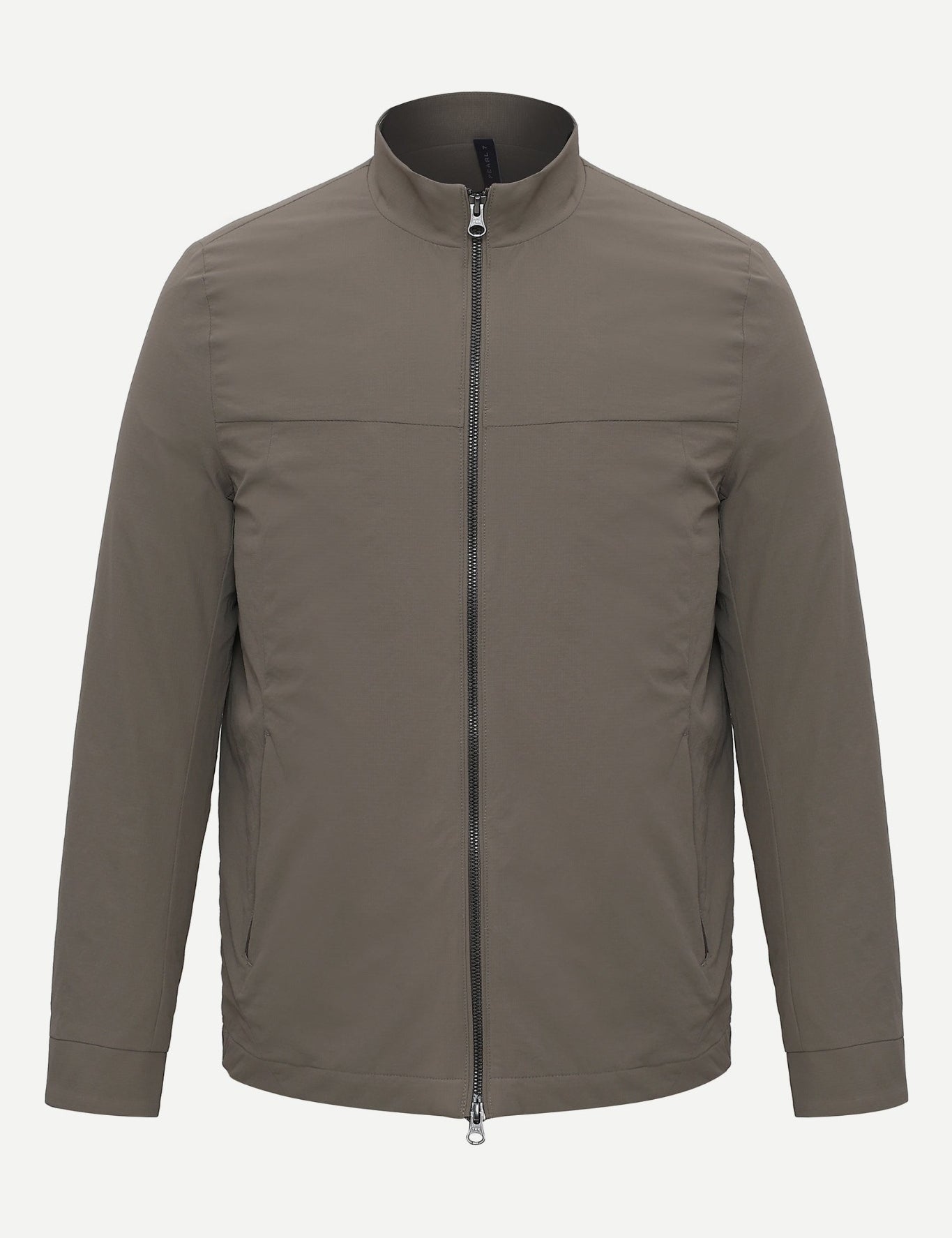 RF3-performance-jacket-series-iv-1.jpg
