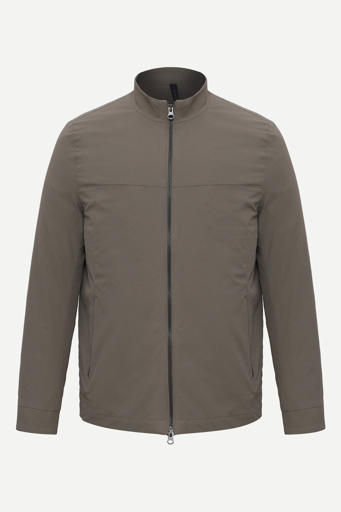 Performance Utility Jacket | Series IV