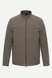 Performance Utility Jacket | Series IV