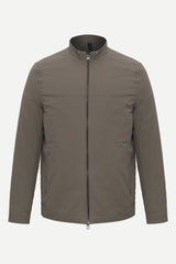 Performance Utility Jacket | Series IV
