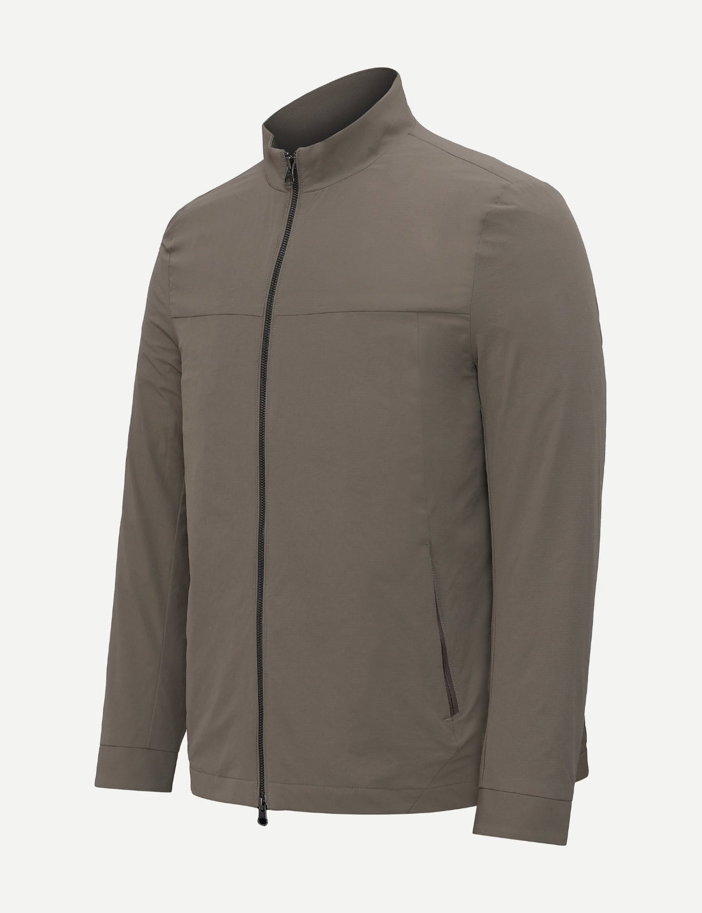 RF3-performance-jacket-series-iv-2.jpg