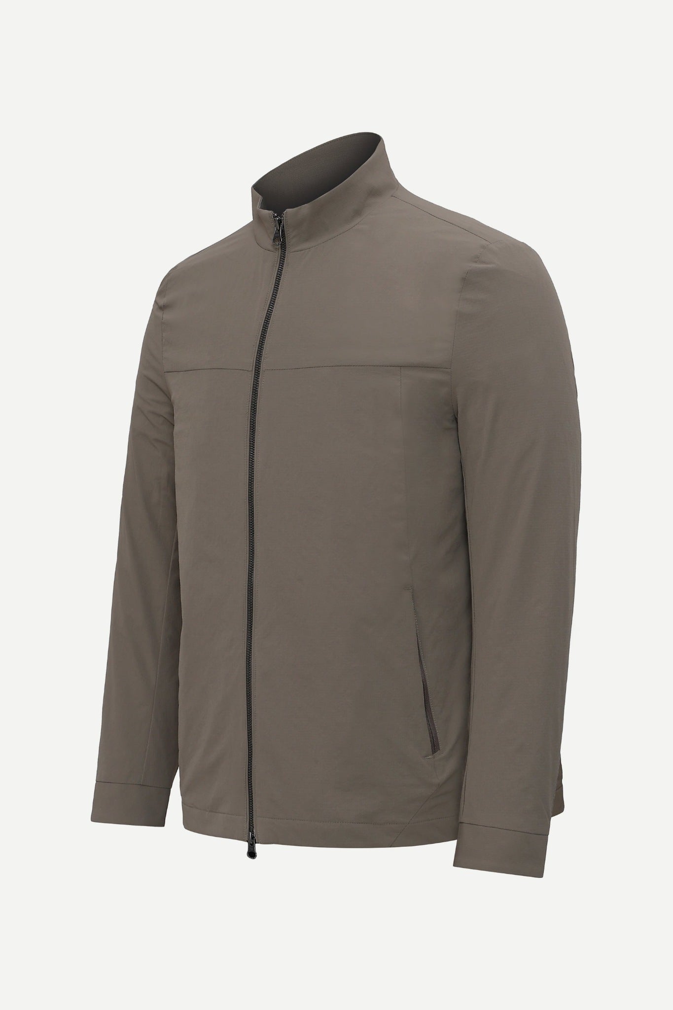 Performance Utility Jacket | Series IV