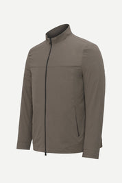 Performance Utility Jacket | Series IV