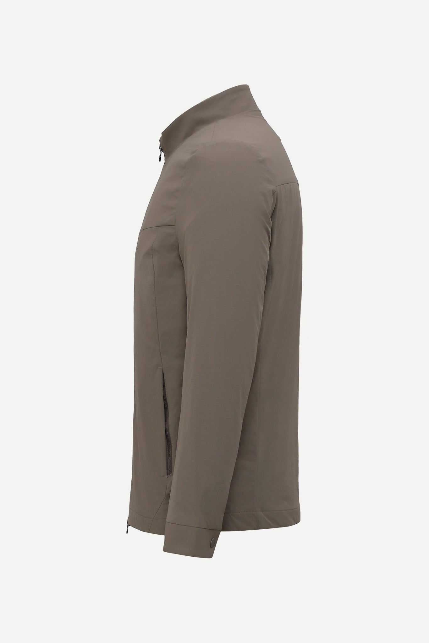 Performance Utility Jacket | Series IV