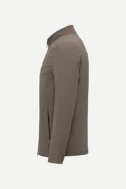 Performance Utility Jacket | Series IV