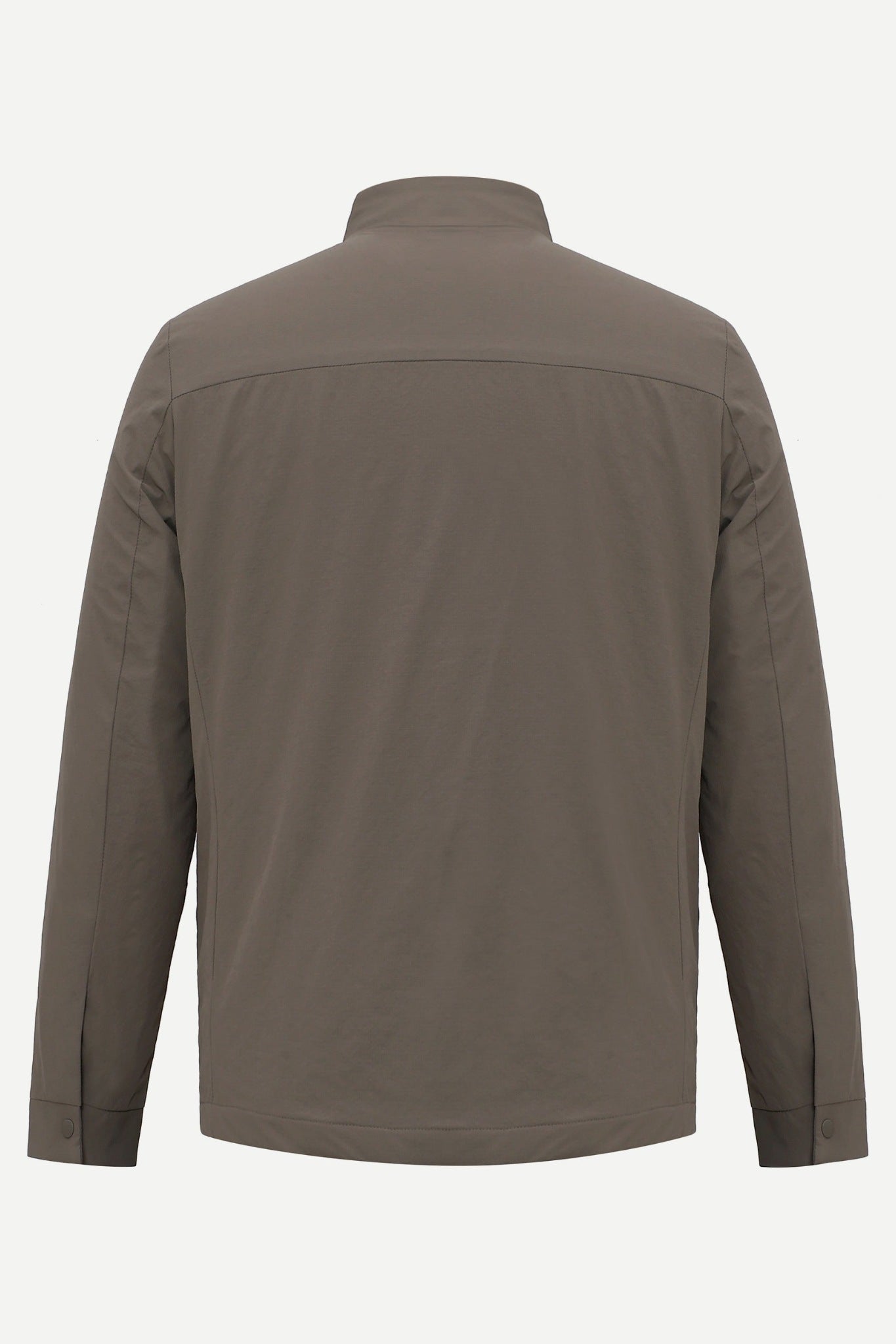 Performance Utility Jacket | Series IV