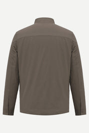 Performance Utility Jacket | Series IV