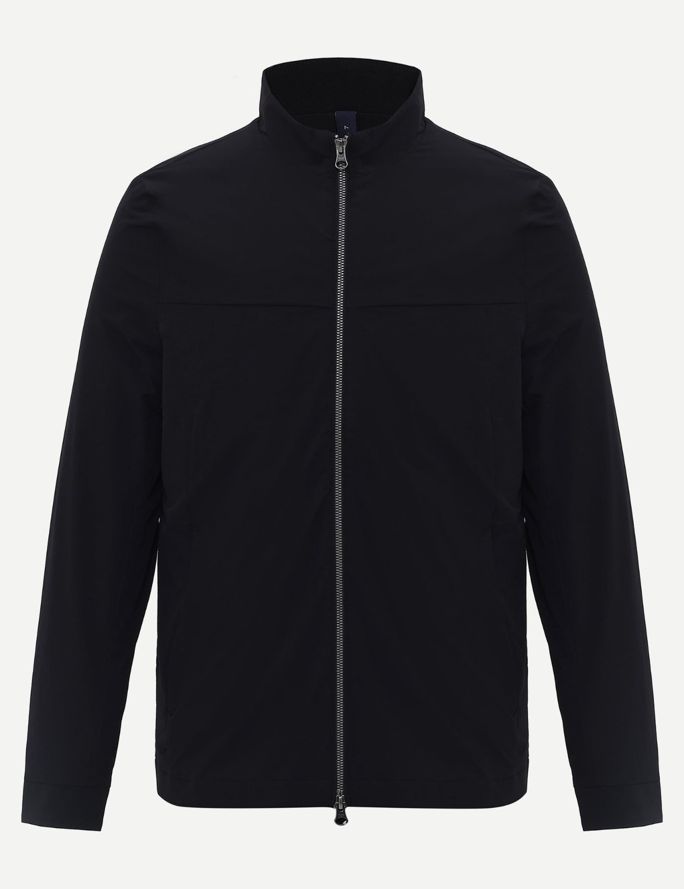 RF3-performance-utility-jacket-series-iv-black-1.jpg