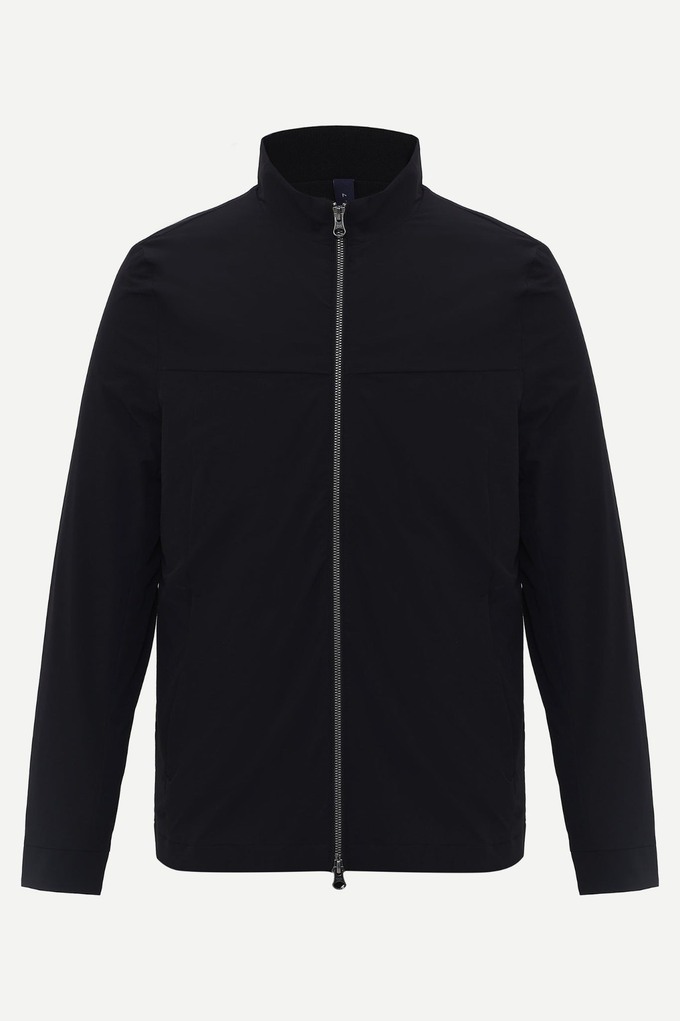 Performance Utility Jacket | Series IV