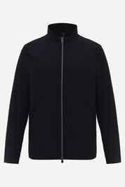 Performance Utility Jacket | Series IV