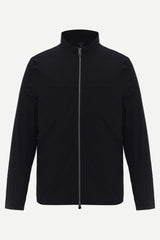 Performance Utility Jacket | Series IV
