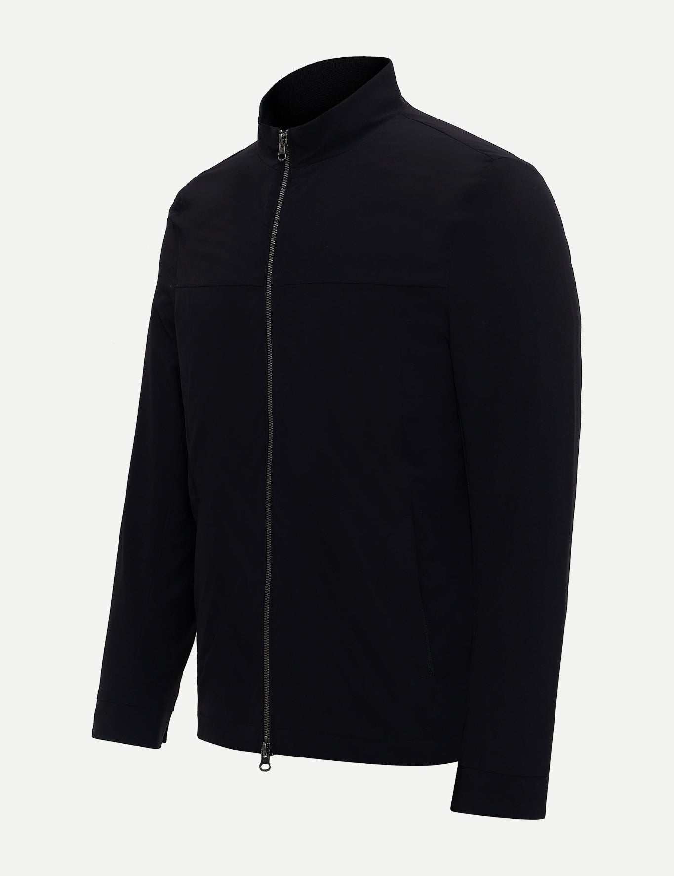 RF3-performance-utility-jacket-series-iv-black-2.jpg