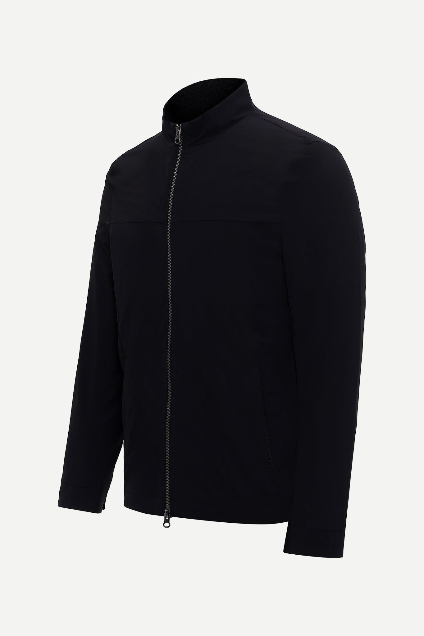 Performance Utility Jacket | Series IV