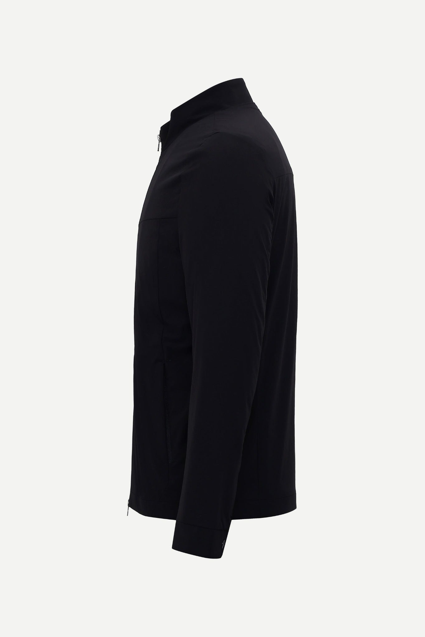 Performance Utility Jacket | Series IV