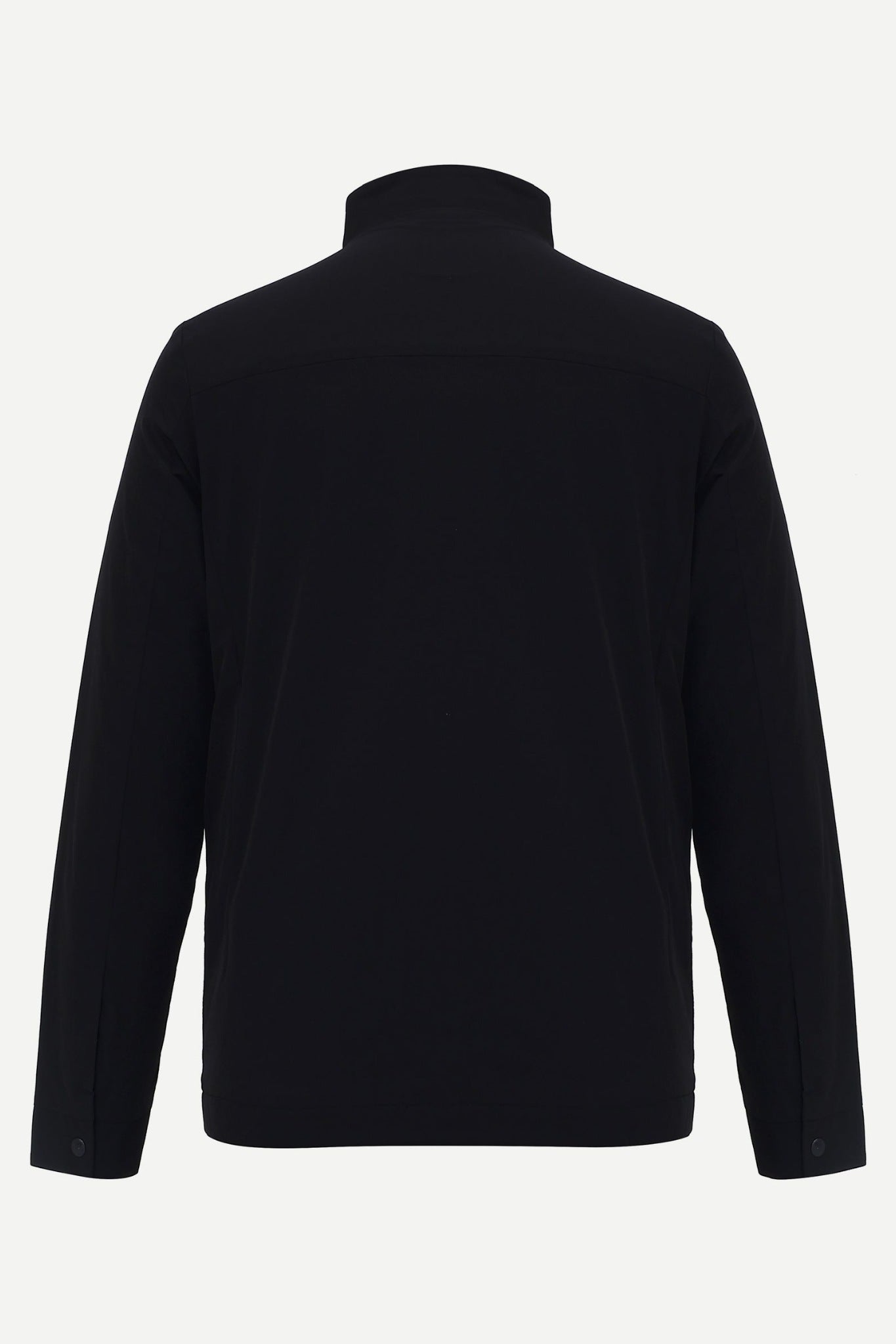 Performance Utility Jacket | Series IV