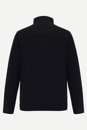 Performance Utility Jacket | Series IV