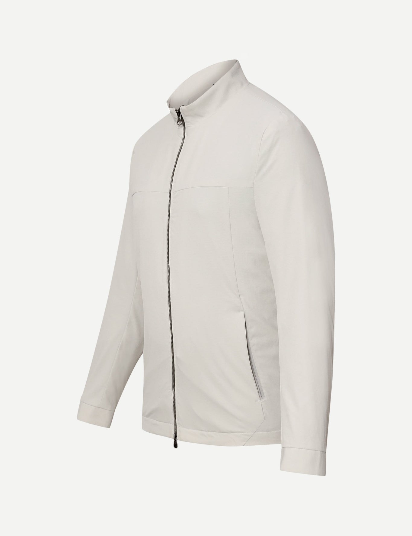 RF3-performance-utility-jacket-series-iv-steel-grey-1.jpg