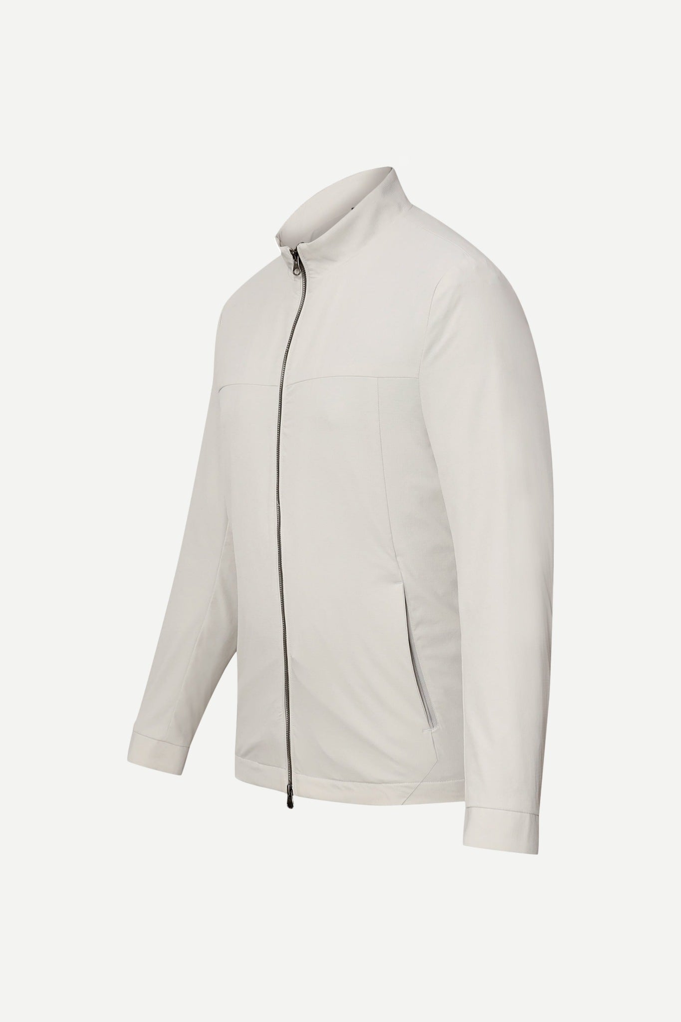 Performance Utility Jacket | Series IV