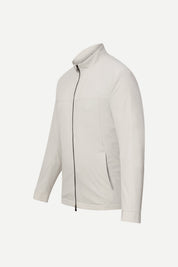 Performance Utility Jacket | Series IV