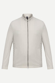 Performance Utility Jacket | Series IV