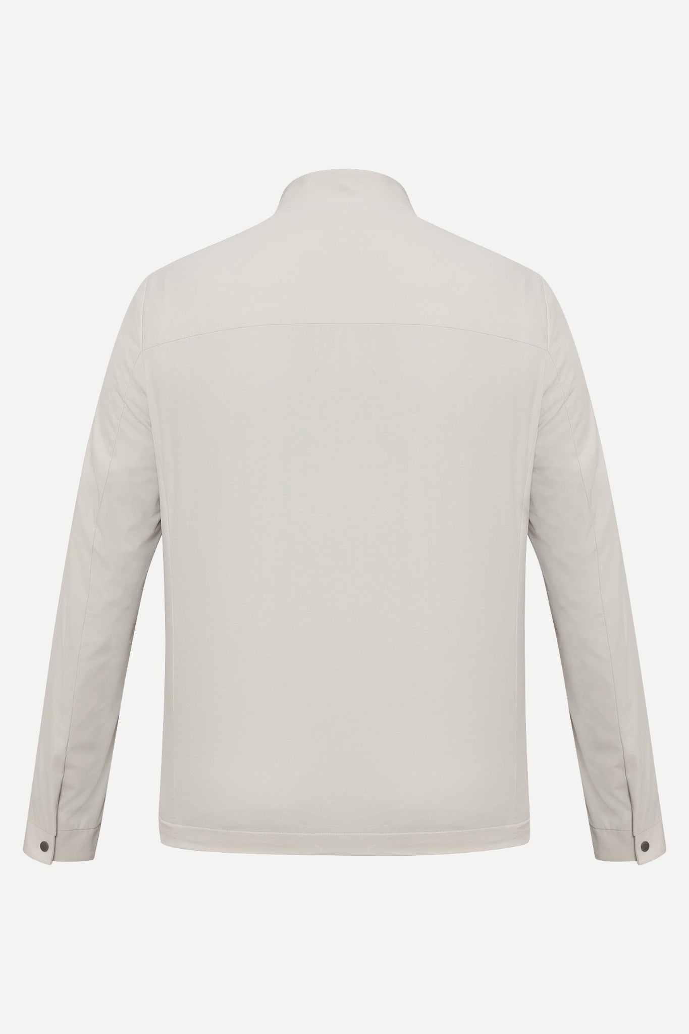 Performance Utility Jacket | Series IV
