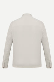 Performance Utility Jacket | Series IV