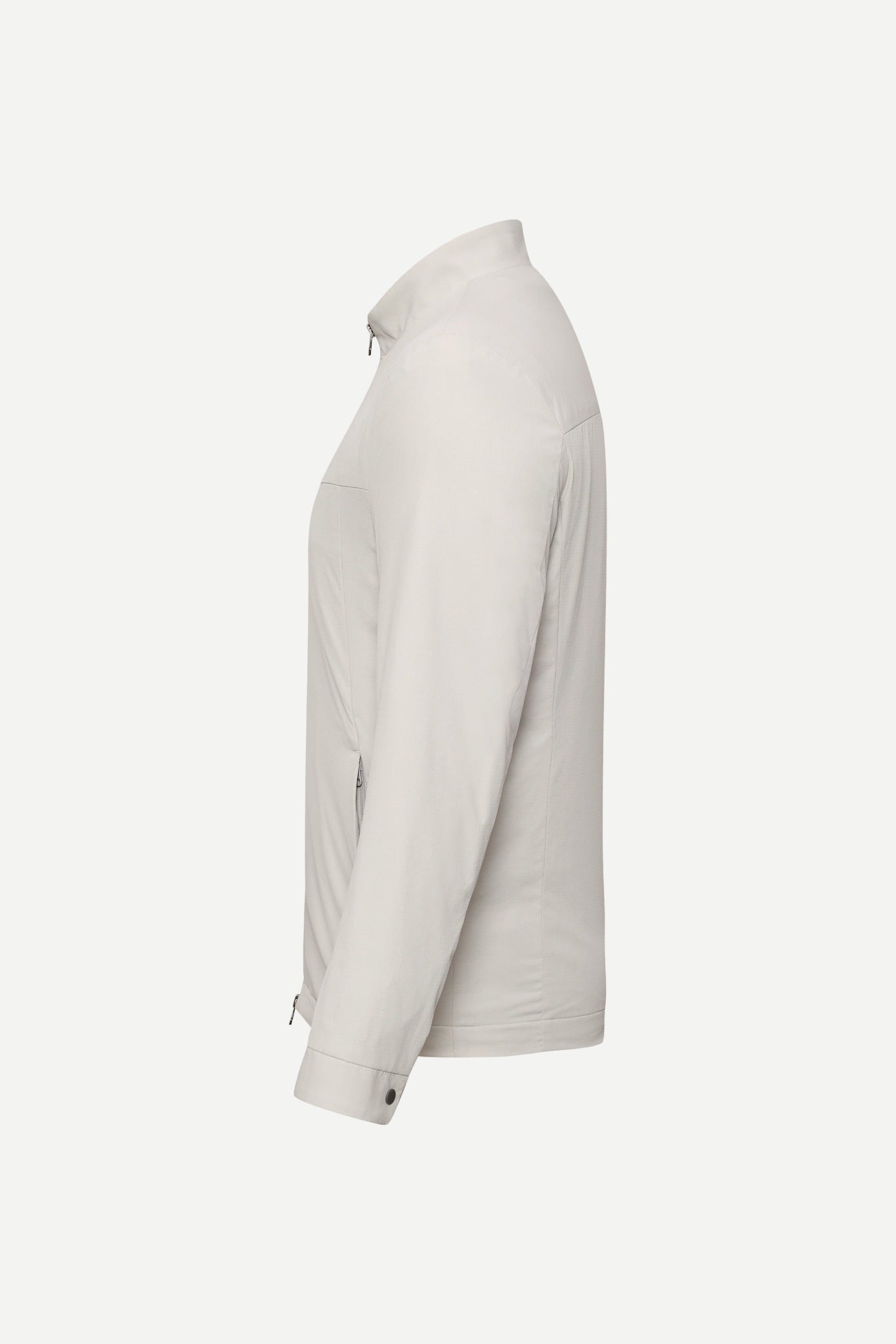 Performance Utility Jacket | Series IV