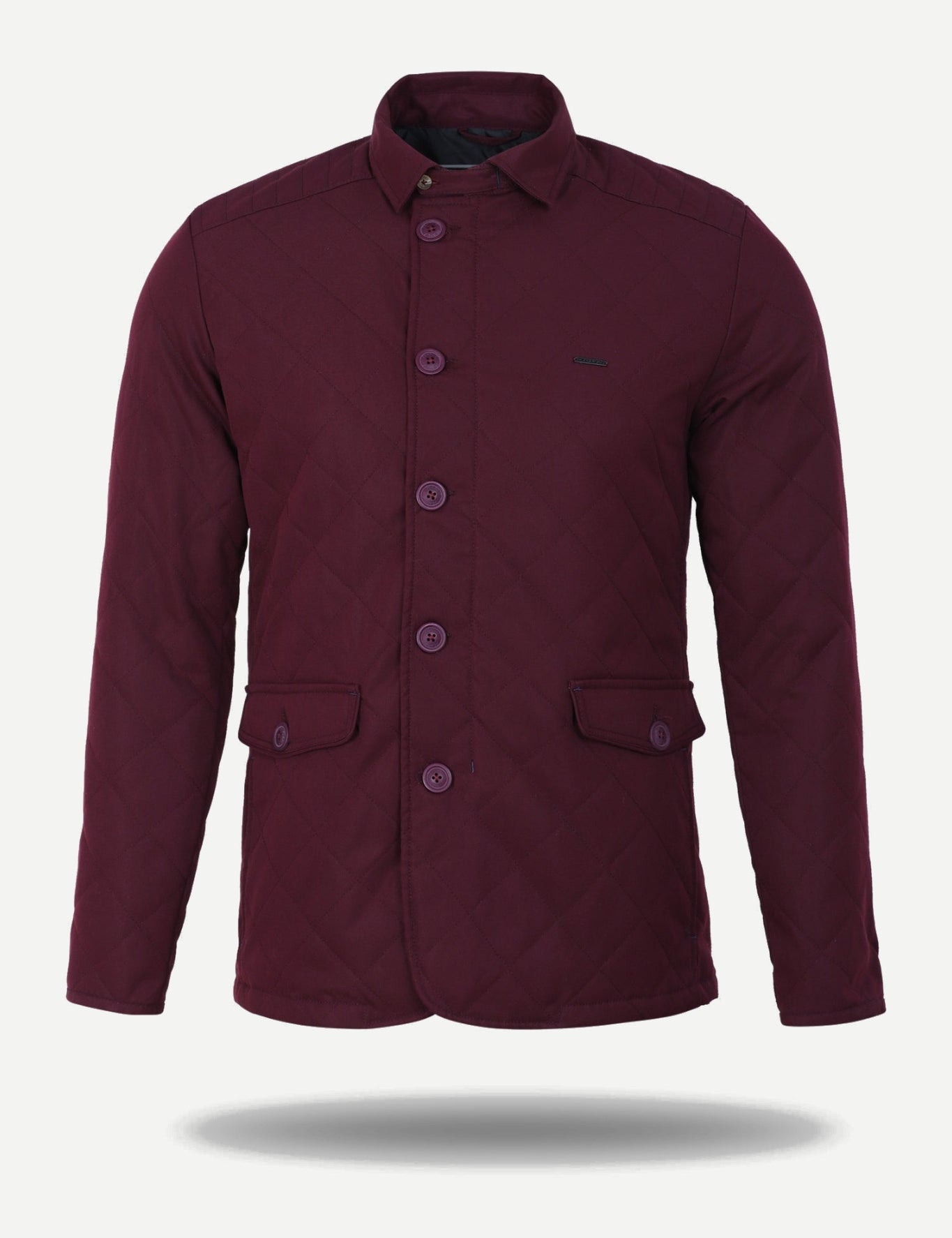RF3-quilted-coat-jacket-garnet-1.jpg