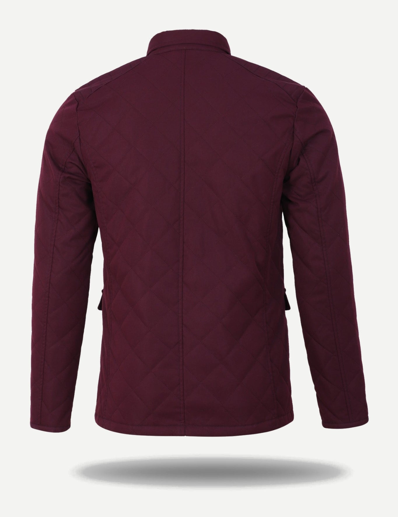 RF3-quilted-coat-jacket-garnet-2.jpg